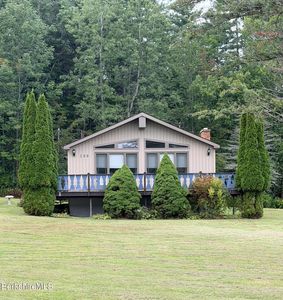 199 Middle Rd