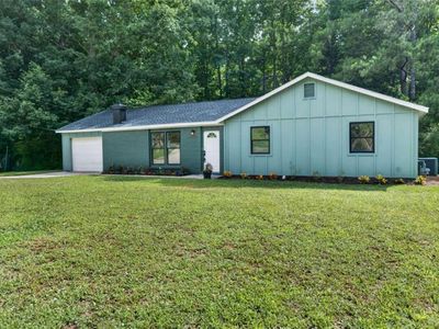 4398 Old Lake Dr