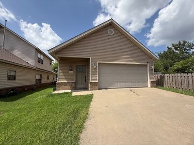 3115 W Old Farmington Rd