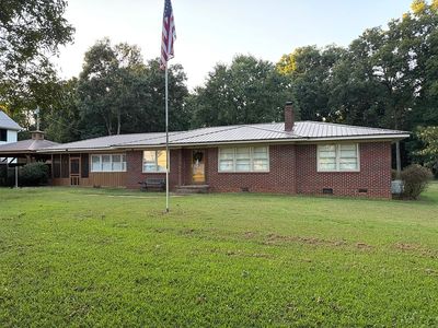 1104 Double Bridges Rd