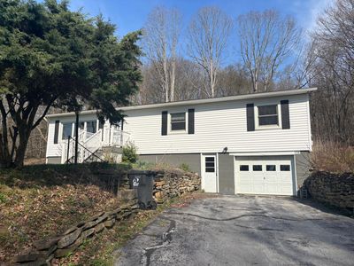 558 Neff Ln