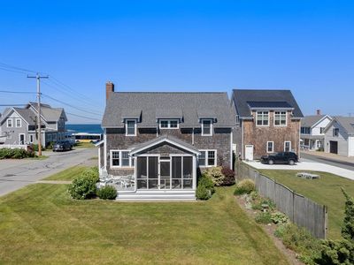 64 Ashburton Ave
