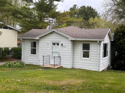 7506 Algonquin Rd