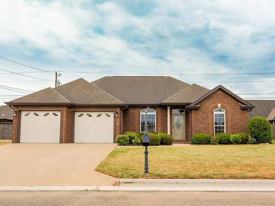 159 Fox Loop