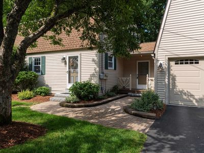 Property at 130 Lindstrom Lane, Manchester, NH