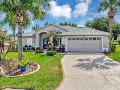 3251 Kingston Way