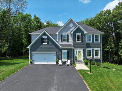 304 Stoneridge Ln