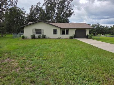 6475 Amber Ridge Cir