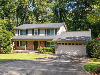 2053 Carthage Rd