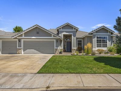 9684 Rolling Rock Way
