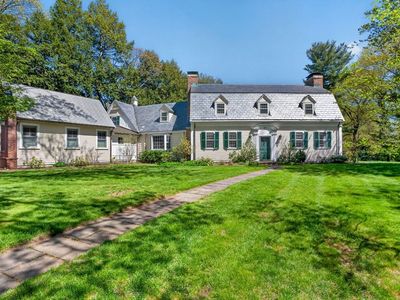 101 Edmunds Rd