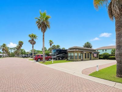 4650 Griffith Marina Rd Lot 2A