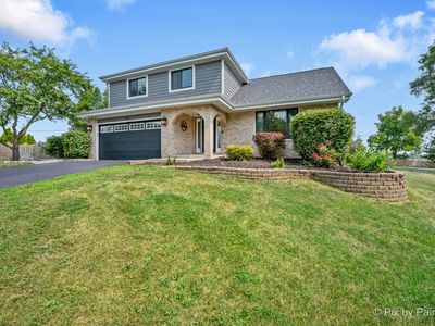 1706 Tall Tree Ln