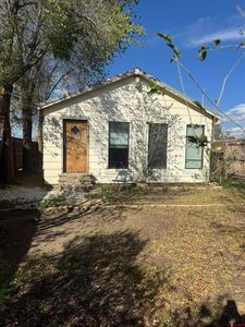 1123 N Cascade Avenue #A