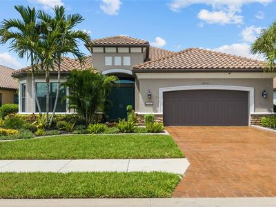 4514 STICKLEY COURT