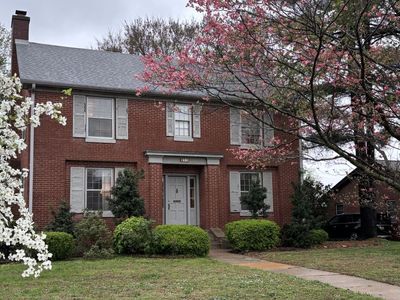 Property at 811 E Commercial St, Charleston, MO