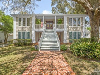 112 Chipley Ave