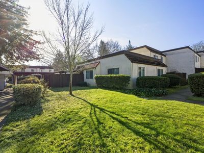 1741 Las Raposas Court