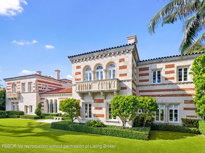 920 S Ocean Blvd