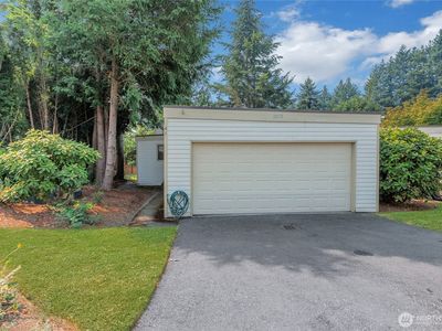 13725 SE 258th Place #41