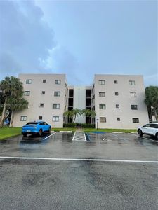 8400 SW 133rd Avenue Rd APT 424