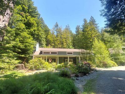 500 Donna Declue Rd
