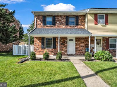 11 Trine Ave