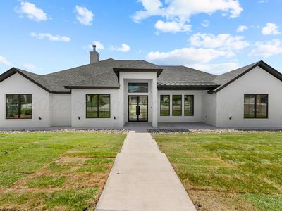 1209 Herring Ranch Rd