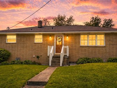 116 Rex Ave