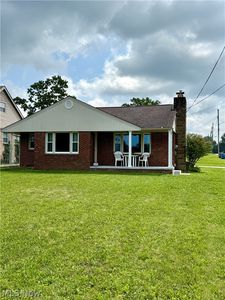 701 Coitsville Rd