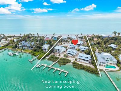 15411 Captiva Dr #3B