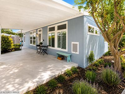 106 Sequoia Circle