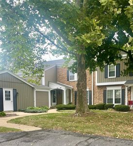2612 Williamsburg Cir
