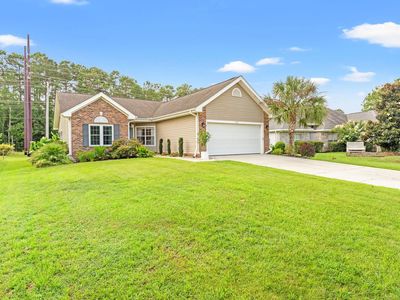 629 Hatteras River Rd.
