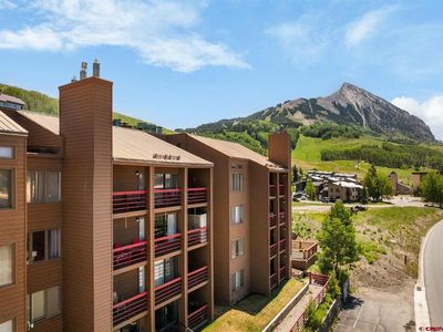 25 Emmons Road #41