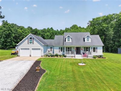 2505 Footville Richmond Rd