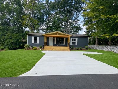 135 Edgewood Blvd
