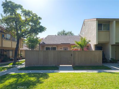 1250 S Diamond Bar Blvd Unit A