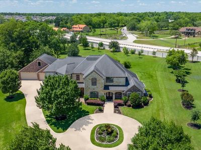 2835 Palmetto Bnd