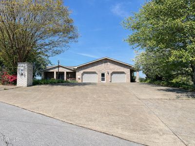 Property at 60 W School St, Mosheim, TN