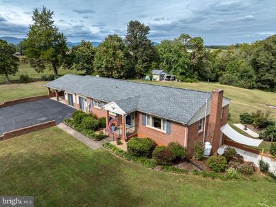 175 Wildwood Dr