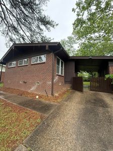 94 Broadmoor Dr