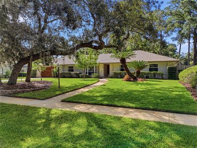 2266 Bent Oak Dr