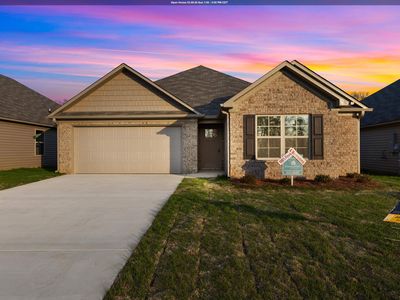 2345 Pershing Place Loop