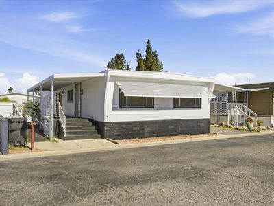 852 E Grangeville Blvd Space 6