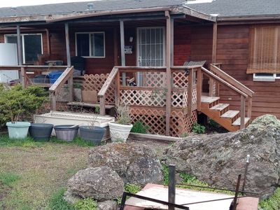 231B County Road 76