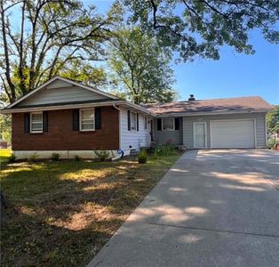 14705 E 39th Ter S