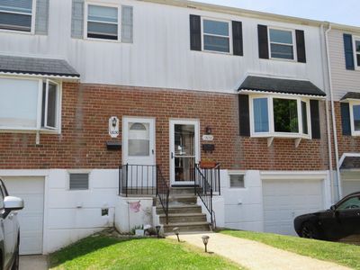 12032 Farwell Rd