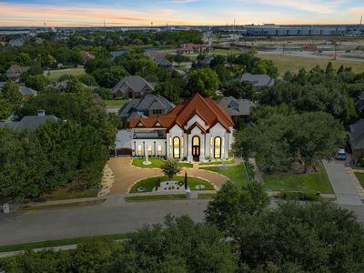 Property at 426 Stone Canyon Dr, Sunnyvale, TX