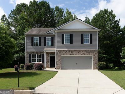 18 Ivey Cottage Ct